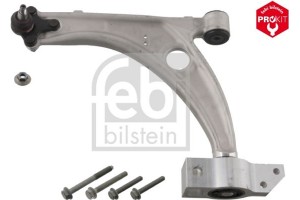Febi Bilstein Ψαλίδι, Ανάρτηση Τροχών - 39973