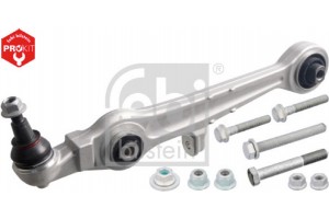 Febi Bilstein Ψαλίδι, Ανάρτηση Τροχών - 40114