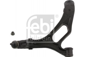 Febi Bilstein Ψαλίδι, Ανάρτηση Τροχών - 40163