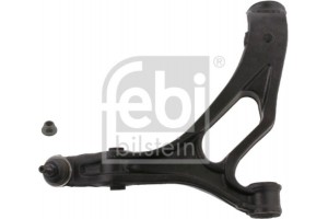 Febi Bilstein Ψαλίδι, Ανάρτηση Τροχών - 40163