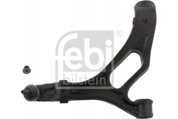 Febi Bilstein Ψαλίδι, Ανάρτηση Τροχών - 40163