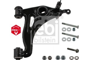 Febi Bilstein Ψαλίδι, Ανάρτηση Τροχών - 40282