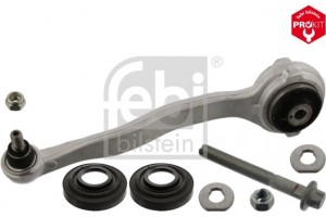 Febi Bilstein Ψαλίδι, Ανάρτηση Τροχών - 40349