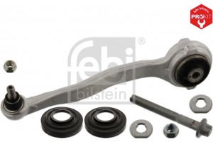 Febi Bilstein Ψαλίδι, Ανάρτηση Τροχών - 40349