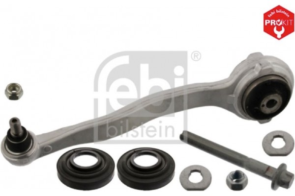 Febi Bilstein Ψαλίδι, Ανάρτηση Τροχών - 40349