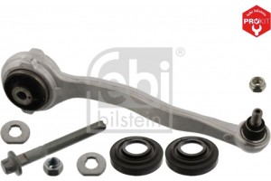 Febi Bilstein Ψαλίδι, Ανάρτηση Τροχών - 40350