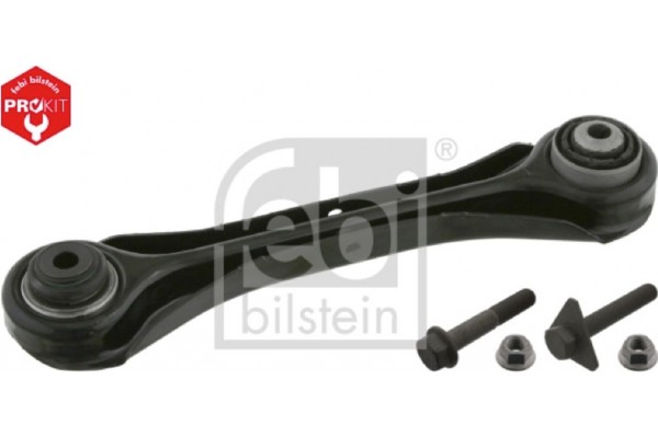 Febi Bilstein Ψαλίδι, Ανάρτηση Τροχών - 40360 Febi Bilstein Ψαλίδι, Ανάρτηση Τροχών - 40360