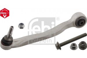 Febi Bilstein Ψαλίδι, Ανάρτηση Τροχών - 40361