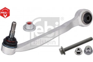 Febi Bilstein Ψαλίδι, Ανάρτηση Τροχών - 40361