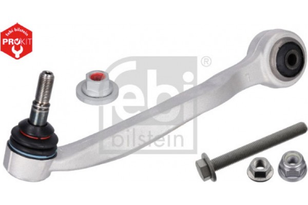 Febi Bilstein Ψαλίδι, Ανάρτηση Τροχών - 40361