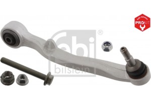 Febi Bilstein Ψαλίδι, Ανάρτηση Τροχών - 40362