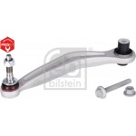 Febi Bilstein Ψαλίδι, Ανάρτηση Τροχών - 40363