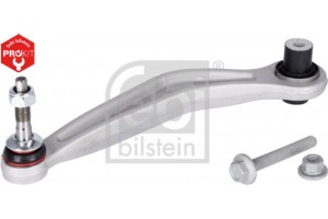 Febi Bilstein Ψαλίδι, Ανάρτηση Τροχών - 40363