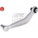 Febi Bilstein Ψαλίδι, Ανάρτηση Τροχών - 40363