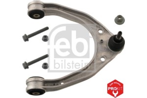 Febi Bilstein Ψαλίδι, Ανάρτηση Τροχών - 40403