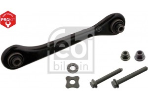 Febi Bilstein Ψαλίδι, Ανάρτηση Τροχών - 40438