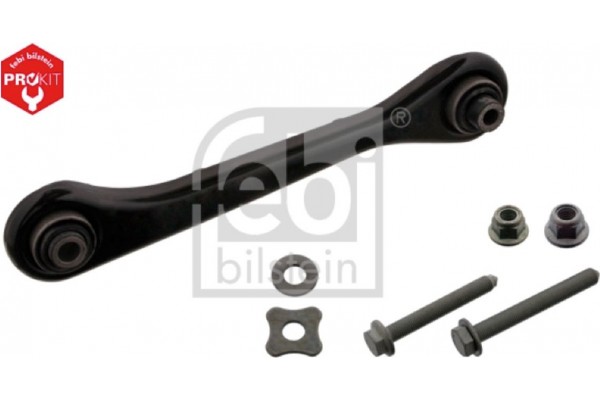 Febi Bilstein Ψαλίδι, Ανάρτηση Τροχών - 40438