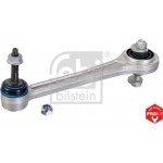 Febi Bilstein Ψαλίδι, Ανάρτηση Τροχών - 40575