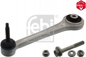 Febi Bilstein Ψαλίδι, Ανάρτηση Τροχών - 40575