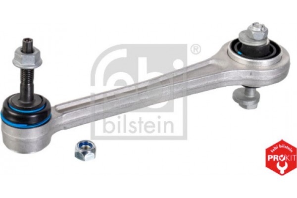 Febi Bilstein Ψαλίδι, Ανάρτηση Τροχών - 40575