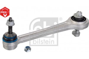 Febi Bilstein Ψαλίδι, Ανάρτηση Τροχών - 40576