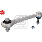 Febi Bilstein Ψαλίδι, Ανάρτηση Τροχών - 40576