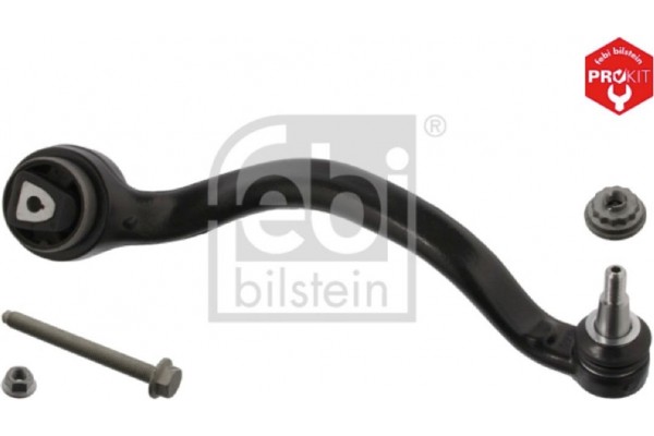 Febi Bilstein Ψαλίδι, Ανάρτηση Τροχών - 40604