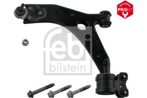 Febi Bilstein Ψαλίδι, Ανάρτηση Τροχών - 40625