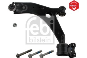 Febi Bilstein Ψαλίδι, Ανάρτηση Τροχών - 40625
