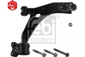 Febi Bilstein Ψαλίδι, Ανάρτηση Τροχών - 40626