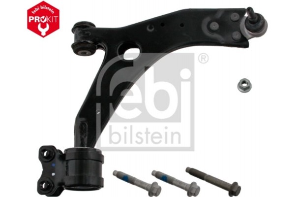 Febi Bilstein Ψαλίδι, Ανάρτηση Τροχών - 40626