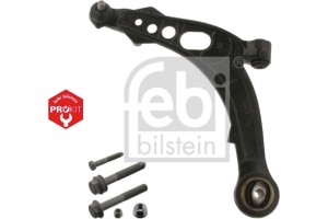 Febi Bilstein Ψαλίδι, Ανάρτηση Τροχών - 40670