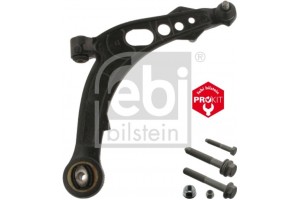 Febi Bilstein Ψαλίδι, Ανάρτηση Τροχών - 40671