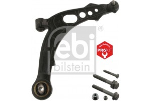 Febi Bilstein Ψαλίδι, Ανάρτηση Τροχών - 40671