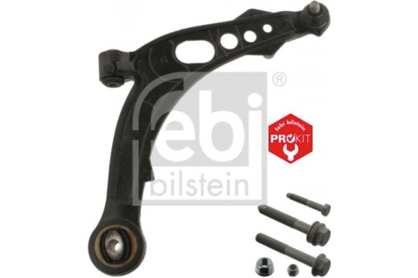 Febi Bilstein Ψαλίδι, Ανάρτηση Τροχών - 40671