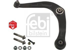 Febi Bilstein Ψαλίδι, Ανάρτηση Τροχών - 40791