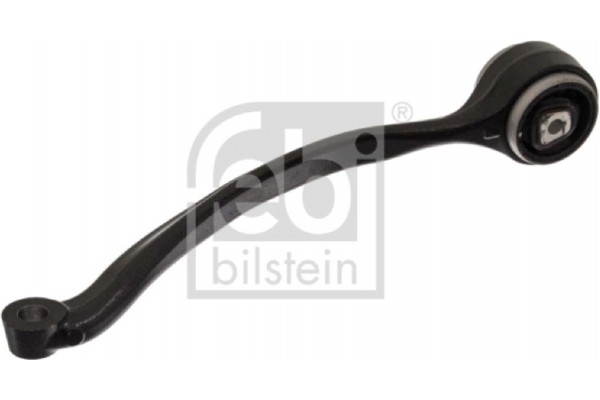 Febi Bilstein Ψαλίδι, Ανάρτηση Τροχών - 40821