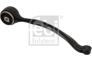 Febi Bilstein Ψαλίδι, Ανάρτηση Τροχών - 40822