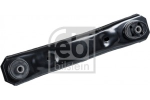 Febi Bilstein Ψαλίδι, Ανάρτηση Τροχών - 41058