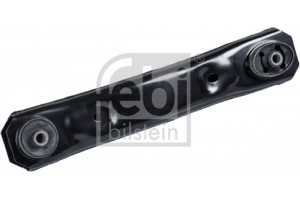 Febi Bilstein Ψαλίδι, Ανάρτηση Τροχών - 41058