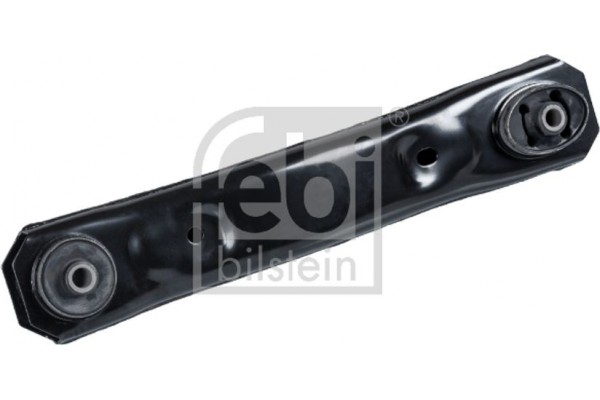 Febi Bilstein Ψαλίδι, Ανάρτηση Τροχών - 41058