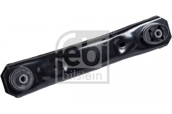 Febi Bilstein Ψαλίδι, Ανάρτηση Τροχών - 41058