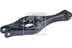 Febi Bilstein Ψαλίδι, Ανάρτηση Τροχών - 41777