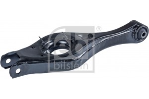 Febi Bilstein Ψαλίδι, Ανάρτηση Τροχών - 41777