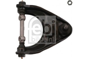 Febi Bilstein Ψαλίδι, Ανάρτηση Τροχών - 41796