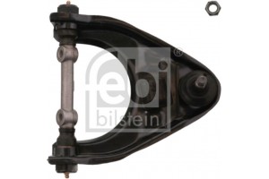 Febi Bilstein Ψαλίδι, Ανάρτηση Τροχών - 41796