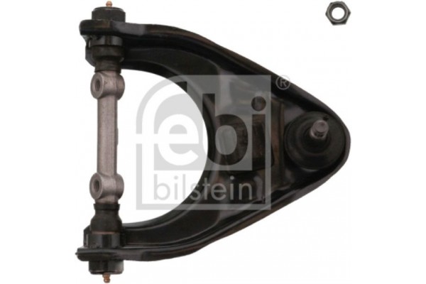 Febi Bilstein Ψαλίδι, Ανάρτηση Τροχών - 41796