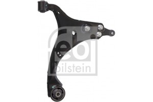 Febi Bilstein Ψαλίδι, Ανάρτηση Τροχών - 41807