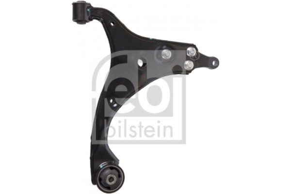 Febi Bilstein Ψαλίδι, Ανάρτηση Τροχών - 41807