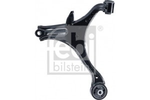 Febi Bilstein Ψαλίδι, Ανάρτηση Τροχών - 42126